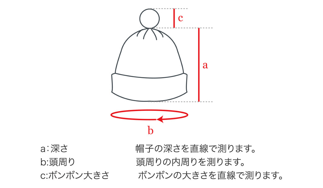 ≪SALE≫e.e.p.リブ編み2wayニット帽 – HEART MARKET