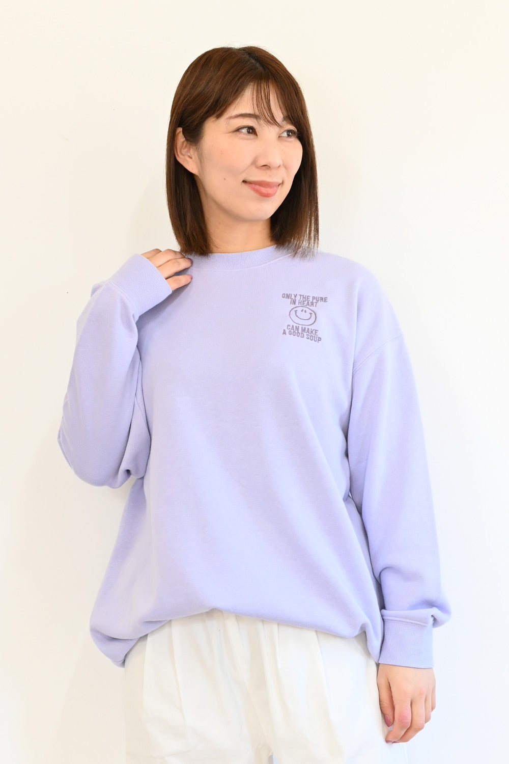 週末のイマが買いドキ！ピックアップ50アイテム】≪SALE≫Smile